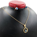 kadolin-image-g-003898