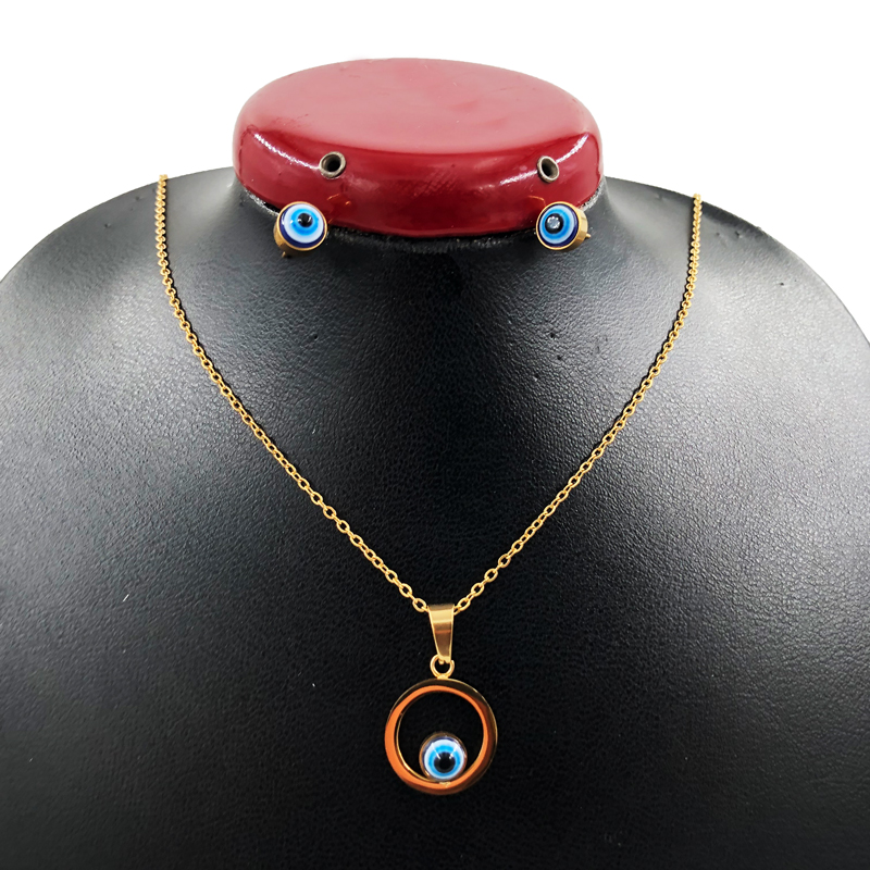 kadolin-image-g-003899