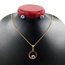 kadolin-image-g-003899