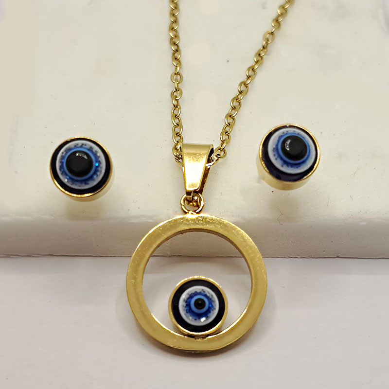 kadolin-image-g-003900