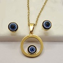 kadolin-image-g-003900