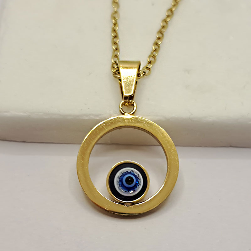 kadolin-image-g-003901