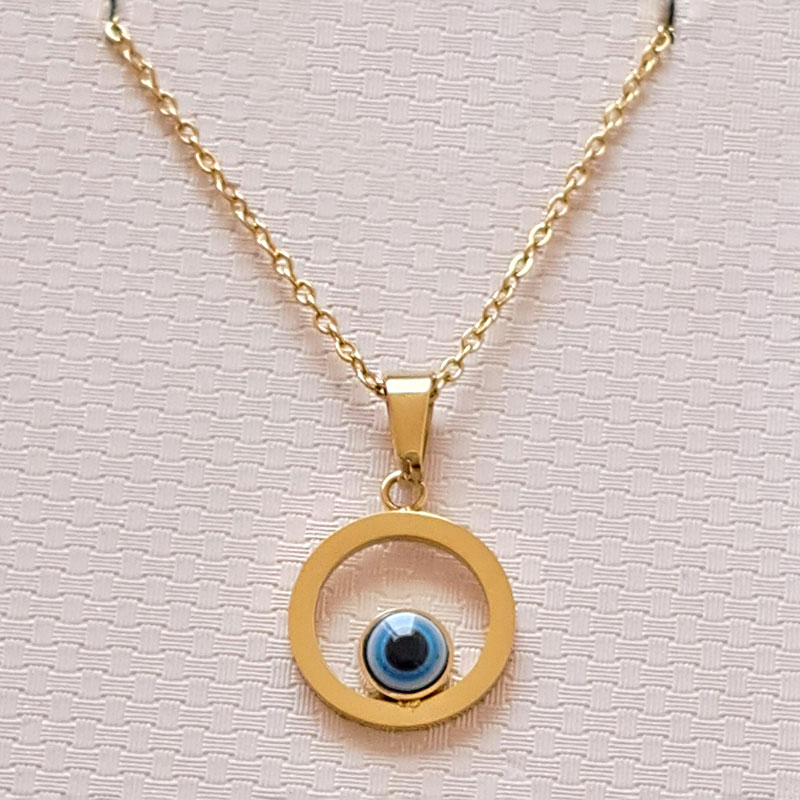 kadolin-image-g-003903