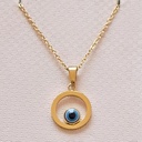 kadolin-image-g-003903