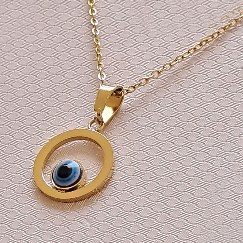 kadolin-image-g-003904