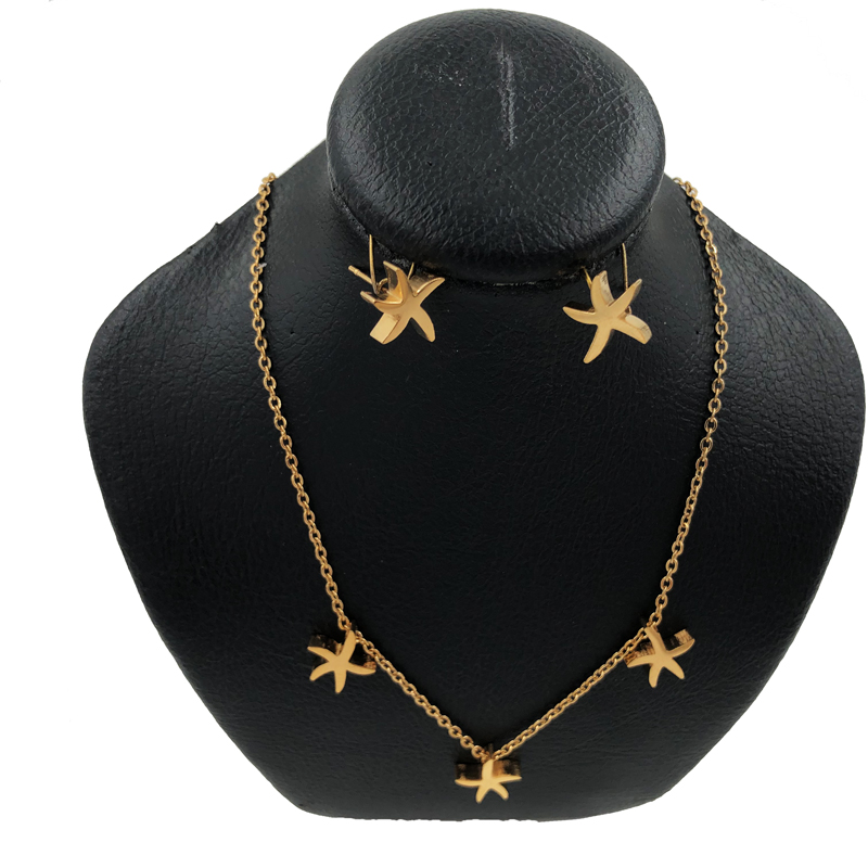 kadolin-image-g-003905