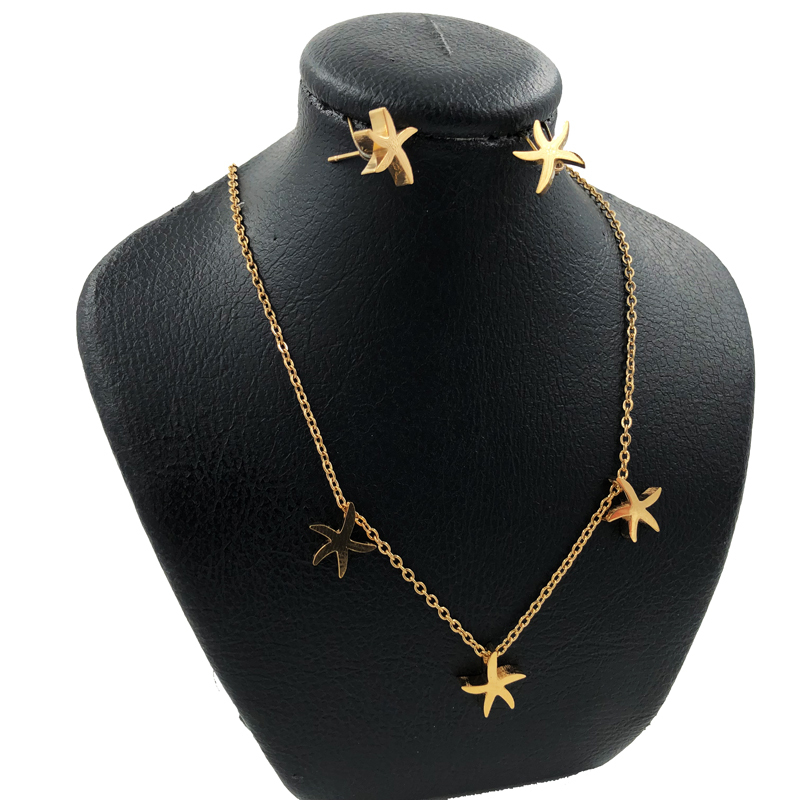 kadolin-image-g-003906