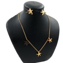 kadolin-image-g-003906