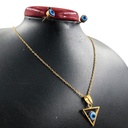 kadolin-image-g-003907