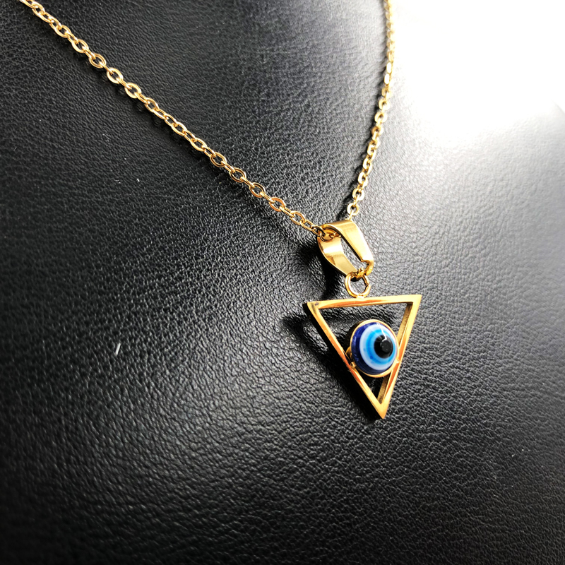 kadolin-image-g-003908