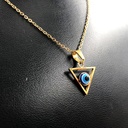 kadolin-image-g-003908