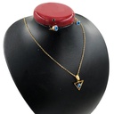 kadolin-image-g-003909