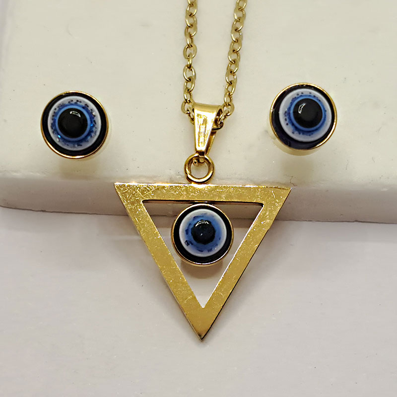 kadolin-image-g-003910