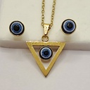 kadolin-image-g-003910