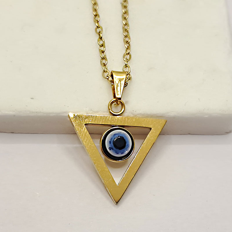 kadolin-image-g-003911