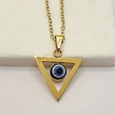 kadolin-image-g-003911