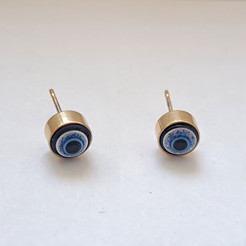 kadolin-image-g-003914