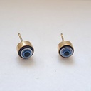 kadolin-image-g-003914