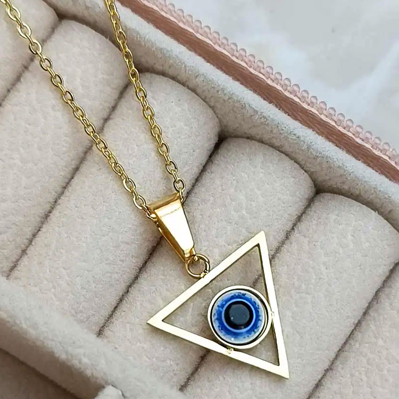 kadolin-image-g-003915