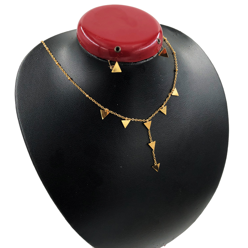 kadolin-image-g-003916