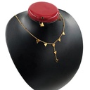 kadolin-image-g-003916