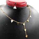 kadolin-image-g-003917