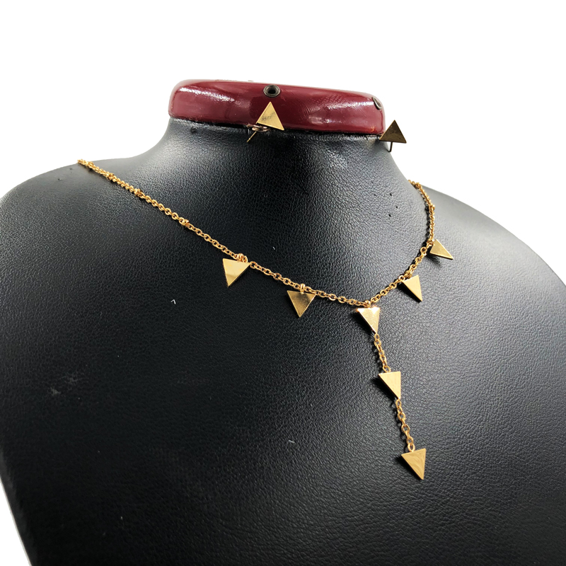 kadolin-image-g-003918