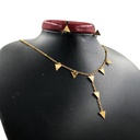 kadolin-image-g-003918