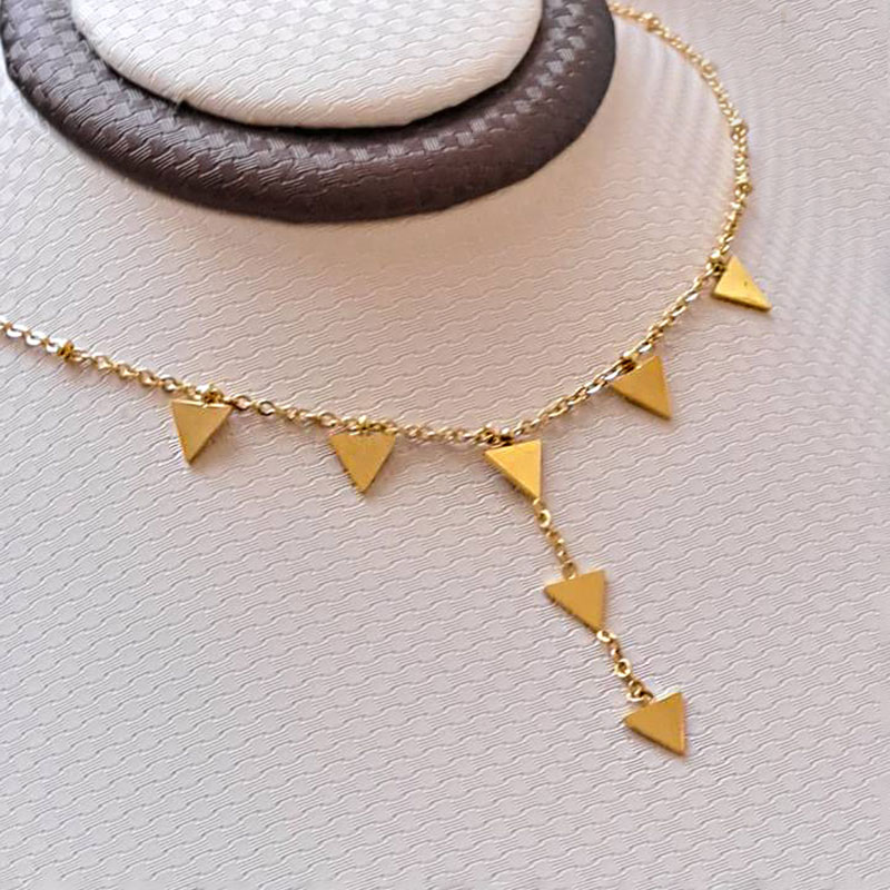 kadolin-image-g-003920