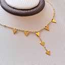 kadolin-image-g-003920