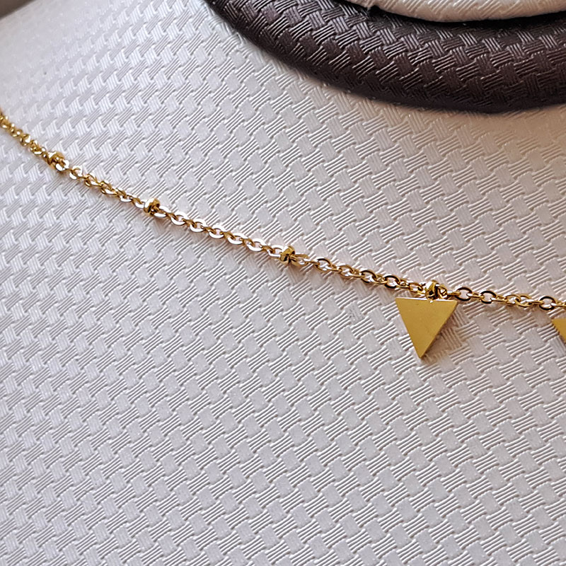 kadolin-image-g-003921