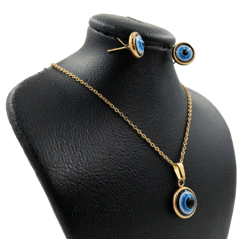 kadolin-image-g-003923