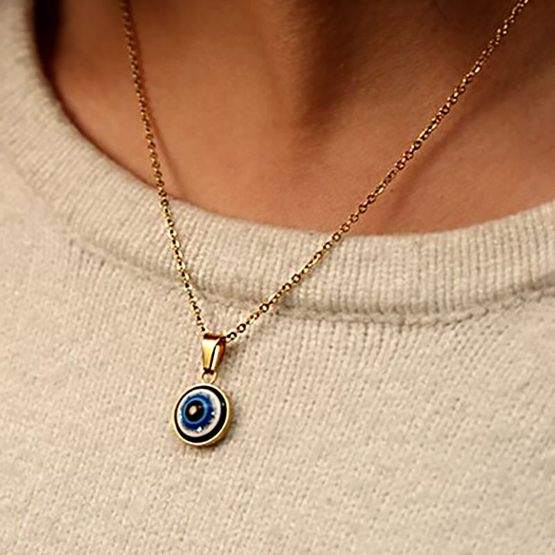 kadolin-image-g-003926