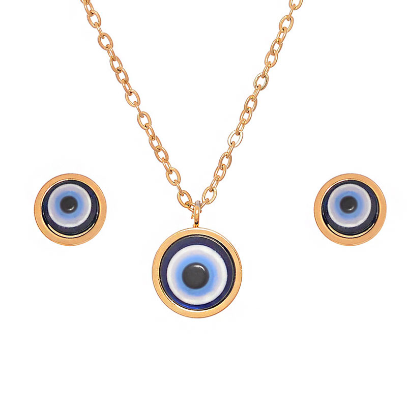 kadolin-image-g-003927