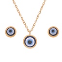 kadolin-image-g-003927