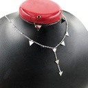 kadolin-image-g-003931