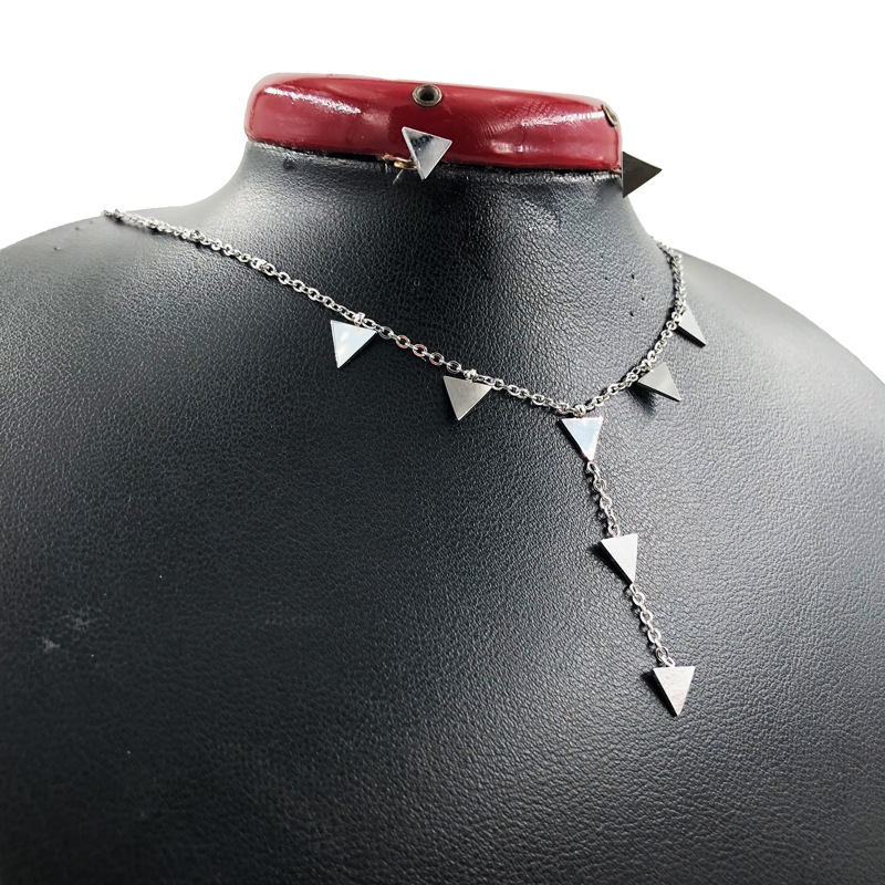 kadolin-image-g-003932