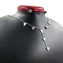 kadolin-image-g-003932