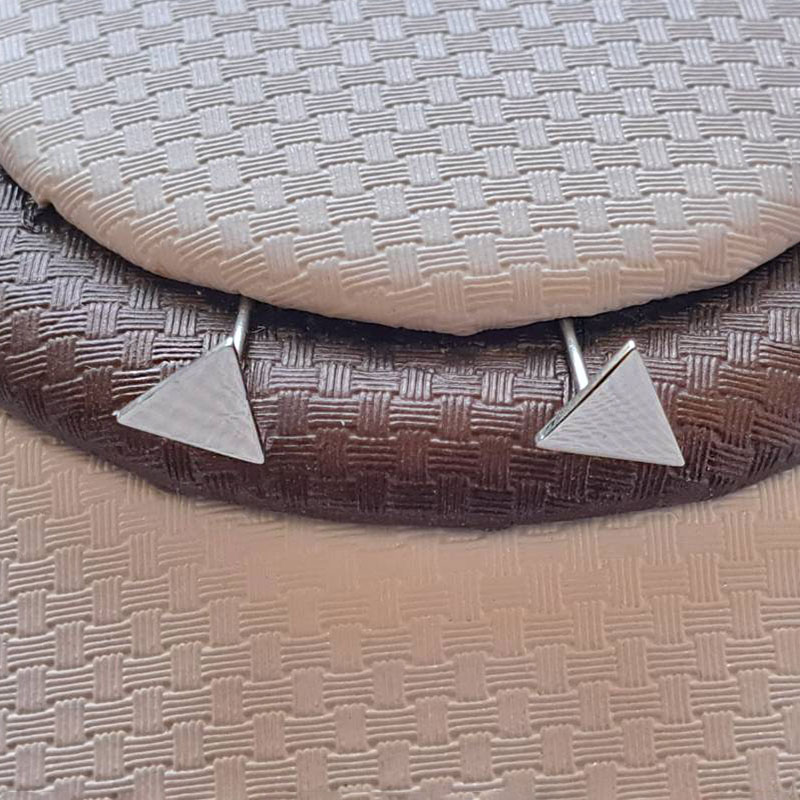 kadolin-image-g-003934