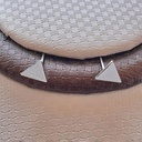 kadolin-image-g-003934