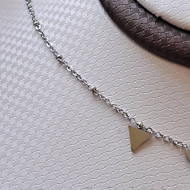 kadolin-image-g-003935