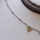 kadolin-image-g-003935