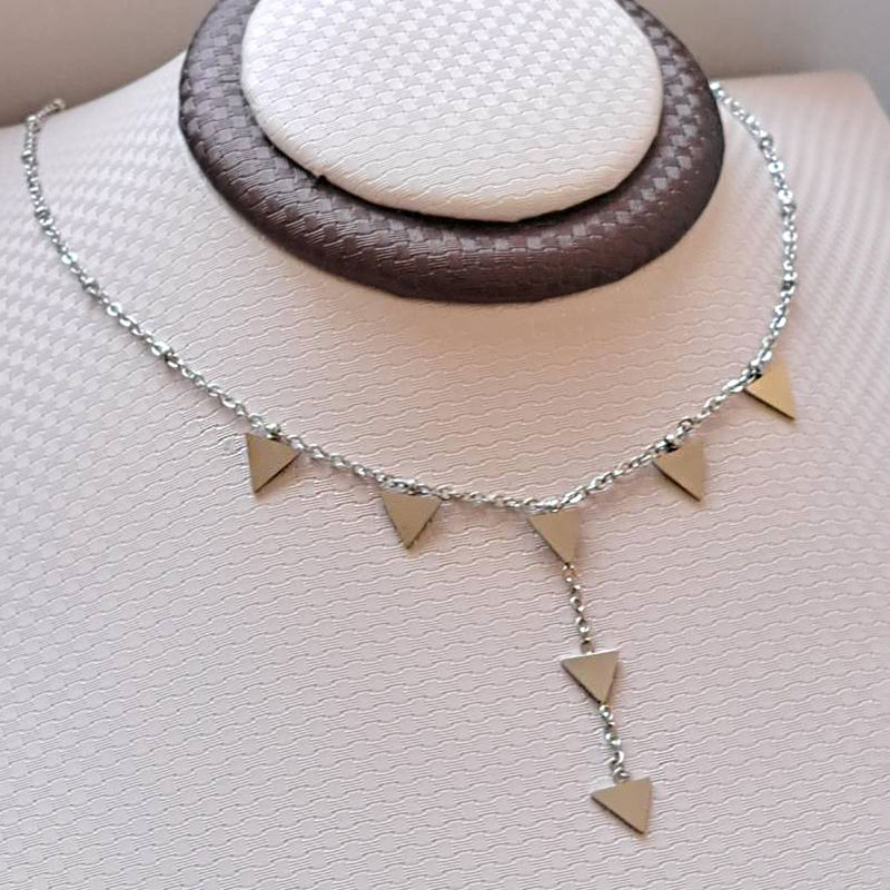 kadolin-image-g-003936