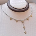 kadolin-image-g-003936