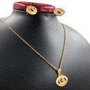 kadolin-image-g-003937