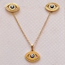 kadolin-image-g-003940