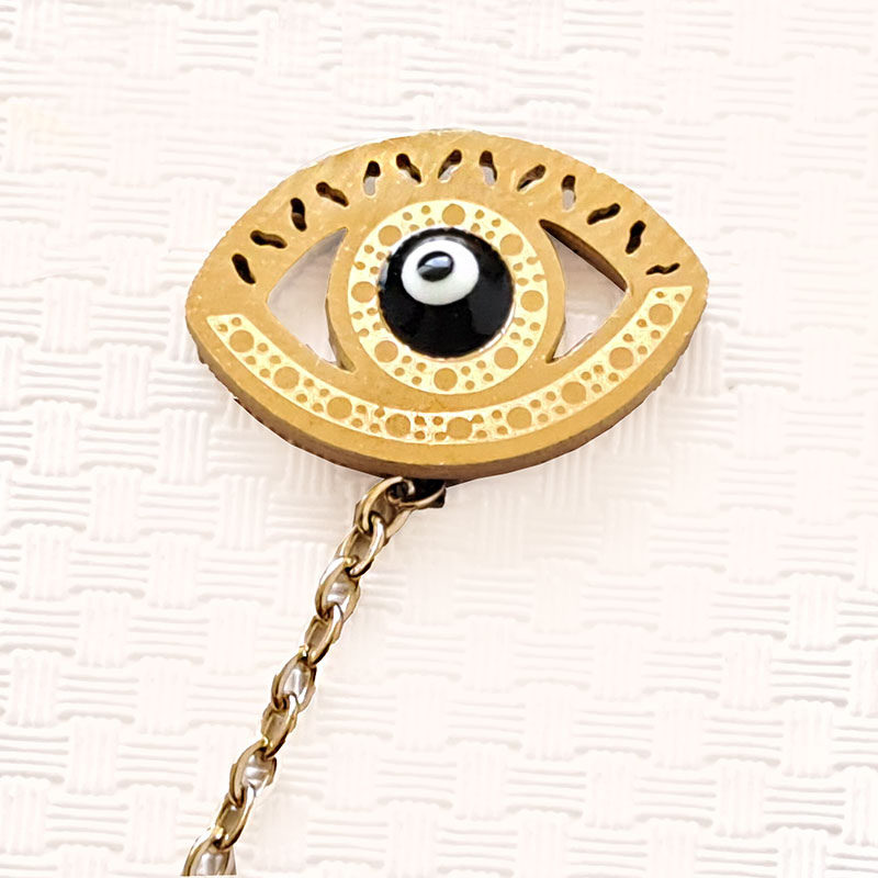 kadolin-image-g-003942