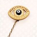 kadolin-image-g-003942