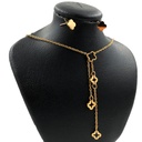 kadolin-image-g-003943