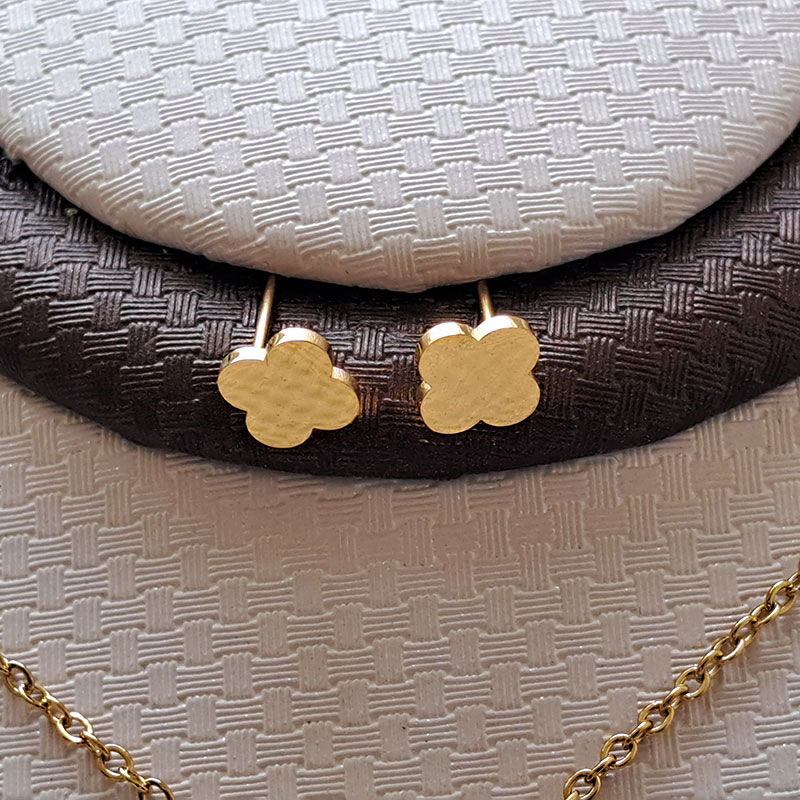 kadolin-image-g-003945